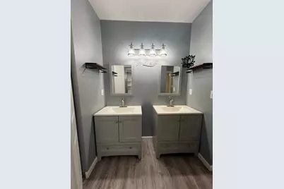 10151 W Atlantic Blvd, Unit #H1, Coral Springs, FL 33321 - Photo 8