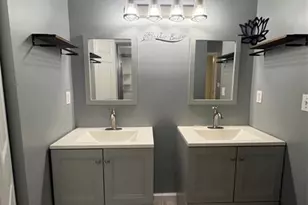 10151 W Atlantic Blvd, Coral Springs, FL 33321 - Photo 8