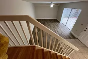 849 Blue Ridge Cir, West Palm Beach, FL 33409 - Photo 14