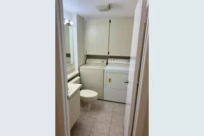 849  Blue Ridge Cir, West Palm Beach, FL 33409 - Photo 22