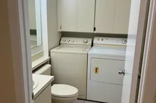 849 Blue Ridge Cir, West Palm Beach, FL 33409 - Photo 22