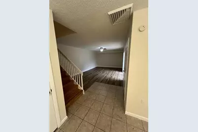 849  Blue Ridge Cir, West Palm Beach, FL 33409 - Photo 2