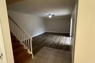 849 Blue Ridge Cir, West Palm Beach, FL 33409 - Photo 2