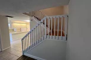 849 Blue Ridge Cir, West Palm Beach, FL 33409 - Photo 24