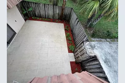 849  Blue Ridge Cir, West Palm Beach, FL 33409 - Photo 20