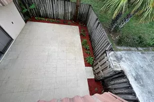 849 Blue Ridge Cir, West Palm Beach, FL 33409 - Photo 20