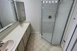 849 Blue Ridge Cir, West Palm Beach, FL 33409 - Photo 6