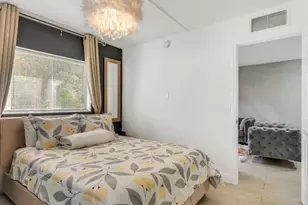 2907 NE 8th Terrace, Wilton Manors, FL 33334 - Photo 12