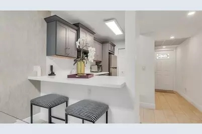 2907 NE 8th Ter, Unit #101, Wilton Manors, FL 33334 - Photo 10