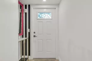 2907 NE 8th Terrace, Wilton Manors, FL 33334 - Photo 20