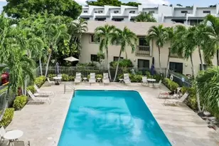 2907 NE 8th Terrace, Wilton Manors, FL 33334 - Photo 1