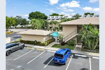 2907 NE 8th Ter, Unit #101, Wilton Manors, FL 33334 - Photo 22