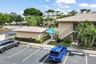 2907 NE 8th Terrace, Wilton Manors, FL 33334 - Photo 22