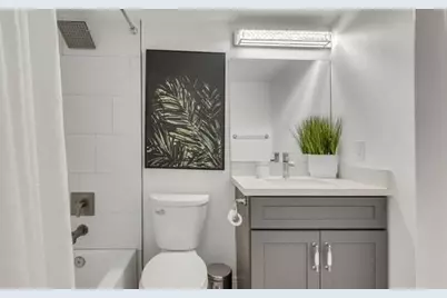 2907 NE 8th Ter, Unit #101, Wilton Manors, FL 33334 - Photo 18