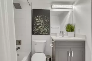 2907 NE 8th Terrace, Wilton Manors, FL 33334 - Photo 18