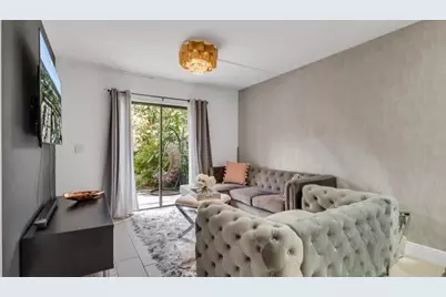 2907 NE 8th Ter, Unit #101, Wilton Manors, FL 33334 - Photo 6