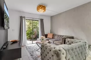 2907 NE 8th Terrace, Wilton Manors, FL 33334 - Photo 6