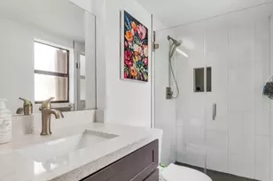 2907 NE 8th Terrace, Wilton Manors, FL 33334 - Photo 14