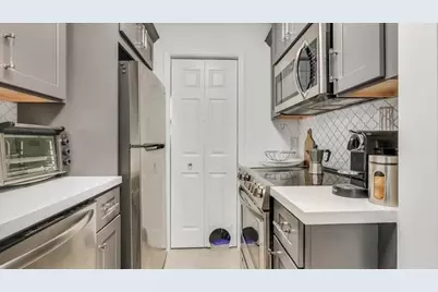 2907 NE 8th Ter, Unit #101, Wilton Manors, FL 33334 - Photo 4