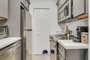 2907 NE 8th Terrace, Wilton Manors, FL 33334 - Photo 4