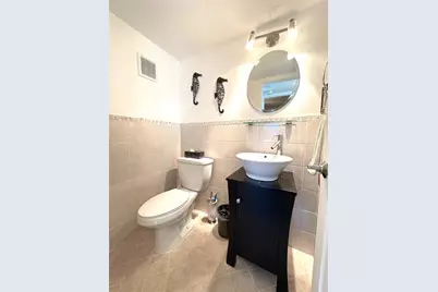 368  Oakridge T, Unit #368, Deerfield Beach, FL 33442 - Photo 24