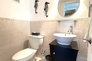 368 Oakridge T, Deerfield Beach, FL 33442 - Photo 24