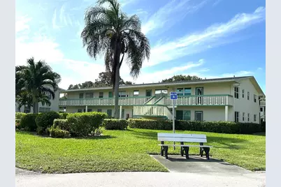 368  Oakridge T, Unit #368, Deerfield Beach, FL 33442 - Photo 26