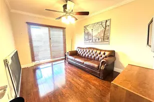 368 Oakridge T, Deerfield Beach, FL 33442 - Photo 18