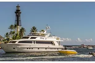 368 Oakridge T, Deerfield Beach, FL 33442 - Photo 54