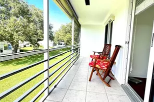 368 Oakridge T, Deerfield Beach, FL 33442 - Photo 20
