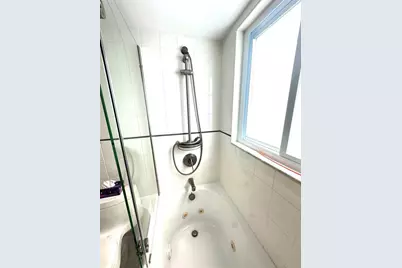 368  Oakridge T, Unit #368, Deerfield Beach, FL 33442 - Photo 14