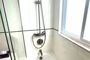 368 Oakridge T, Deerfield Beach, FL 33442 - Photo 14