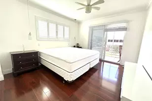 368 Oakridge T, Deerfield Beach, FL 33442 - Photo 16