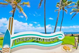 368 Oakridge T, Deerfield Beach, FL 33442 - Photo 48