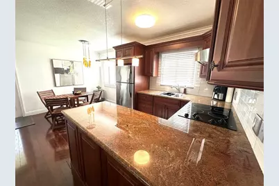 368  Oakridge T, Unit #368, Deerfield Beach, FL 33442 - Photo 10