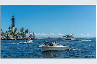 368  Oakridge T, Unit #368, Deerfield Beach, FL 33442 - Photo 50