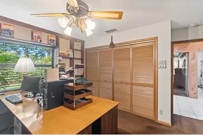 11326  Sundance Ln, Boca Raton, FL 33428 - Photo 22