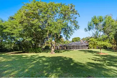 11326  Sundance Ln, Boca Raton, FL 33428 - Photo 40