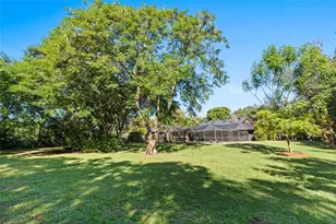 11326 Sundance Ln, Boca Raton, FL 33428 - Photo 40