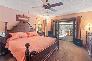 11326 Sundance Ln, Boca Raton, FL 33428 - Photo 26