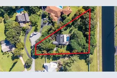 11326  Sundance Ln, Boca Raton, FL 33428 - Photo 1