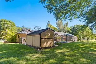 11326 Sundance Ln, Boca Raton, FL 33428 - Photo 38