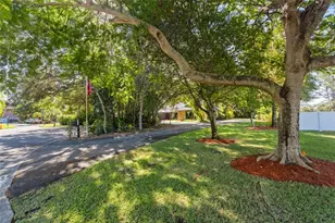 11326 Sundance Ln, Boca Raton, FL 33428 - Photo 42