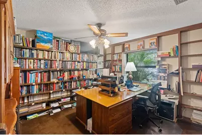 11326  Sundance Ln, Boca Raton, FL 33428 - Photo 24