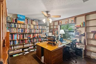 11326 Sundance Ln, Boca Raton, FL 33428 - Photo 24