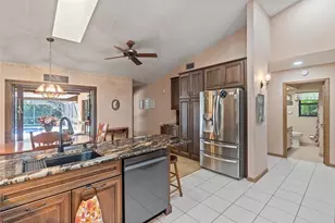 11326 Sundance Ln, Boca Raton, FL 33428 - Photo 12