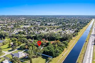 11326 Sundance Ln, Boca Raton, FL 33428 - Photo 46