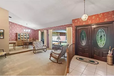 11326  Sundance Ln, Boca Raton, FL 33428 - Photo 16