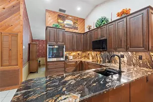 11326 Sundance Ln, Boca Raton, FL 33428 - Photo 8