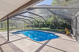 11326 Sundance Ln, Boca Raton, FL 33428 - Photo 6